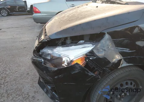 2024 Mitsubishi Mirage Es/Le из США, поврежденный, VIN ML32AUHJ4RH005827